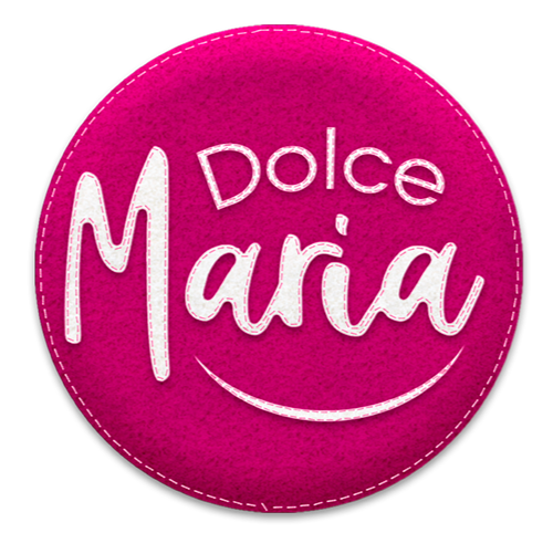 La Dolce María